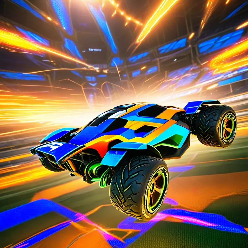 Aerial-Esports-Showcase-Goal