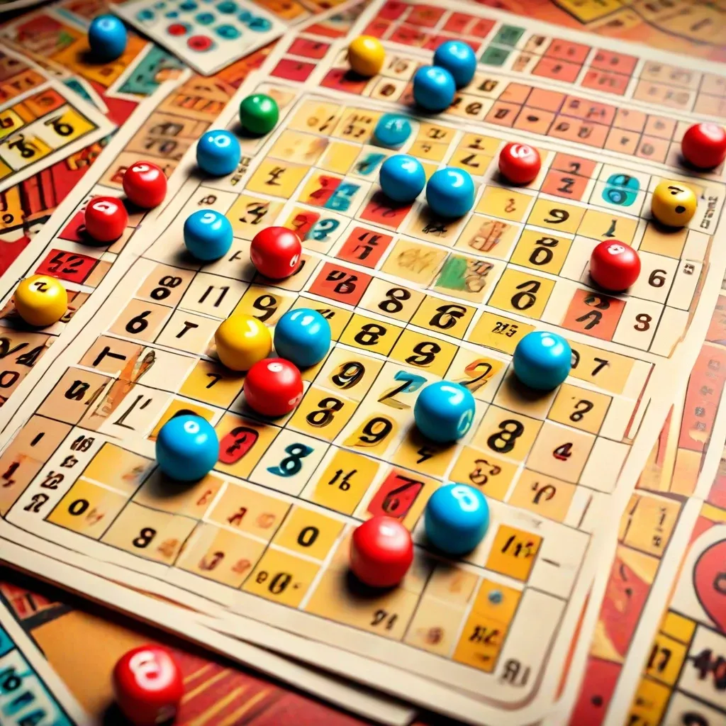 bingo_blitz_pattern