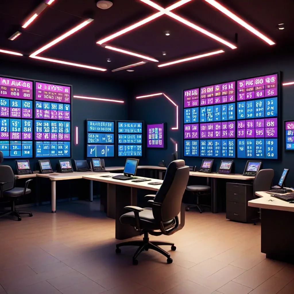 Bingo_Mastery_Center
