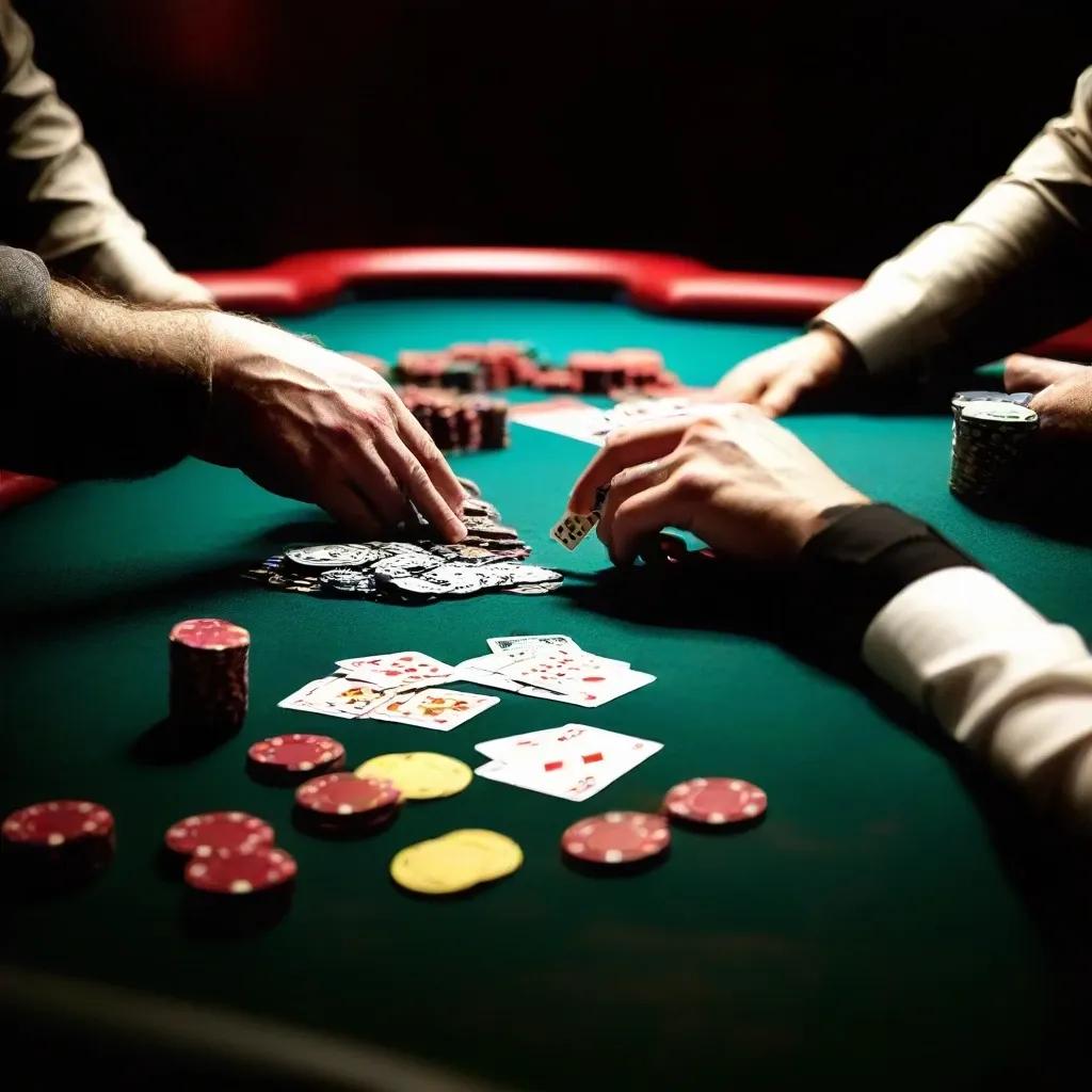 bounty_poker_showdown