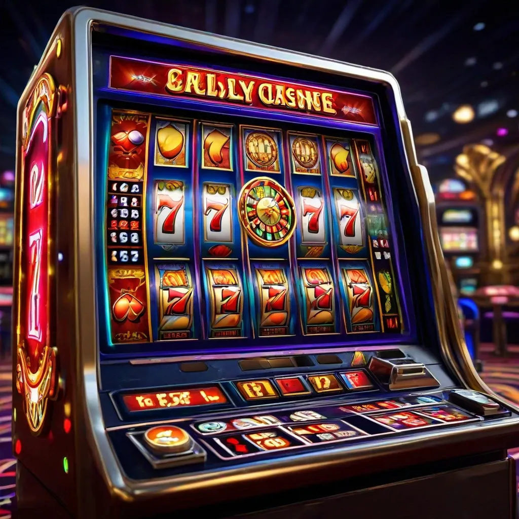 Casino_Daily_Thrill