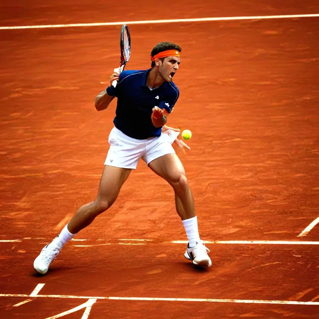 Clay_Court_Rally_Intense