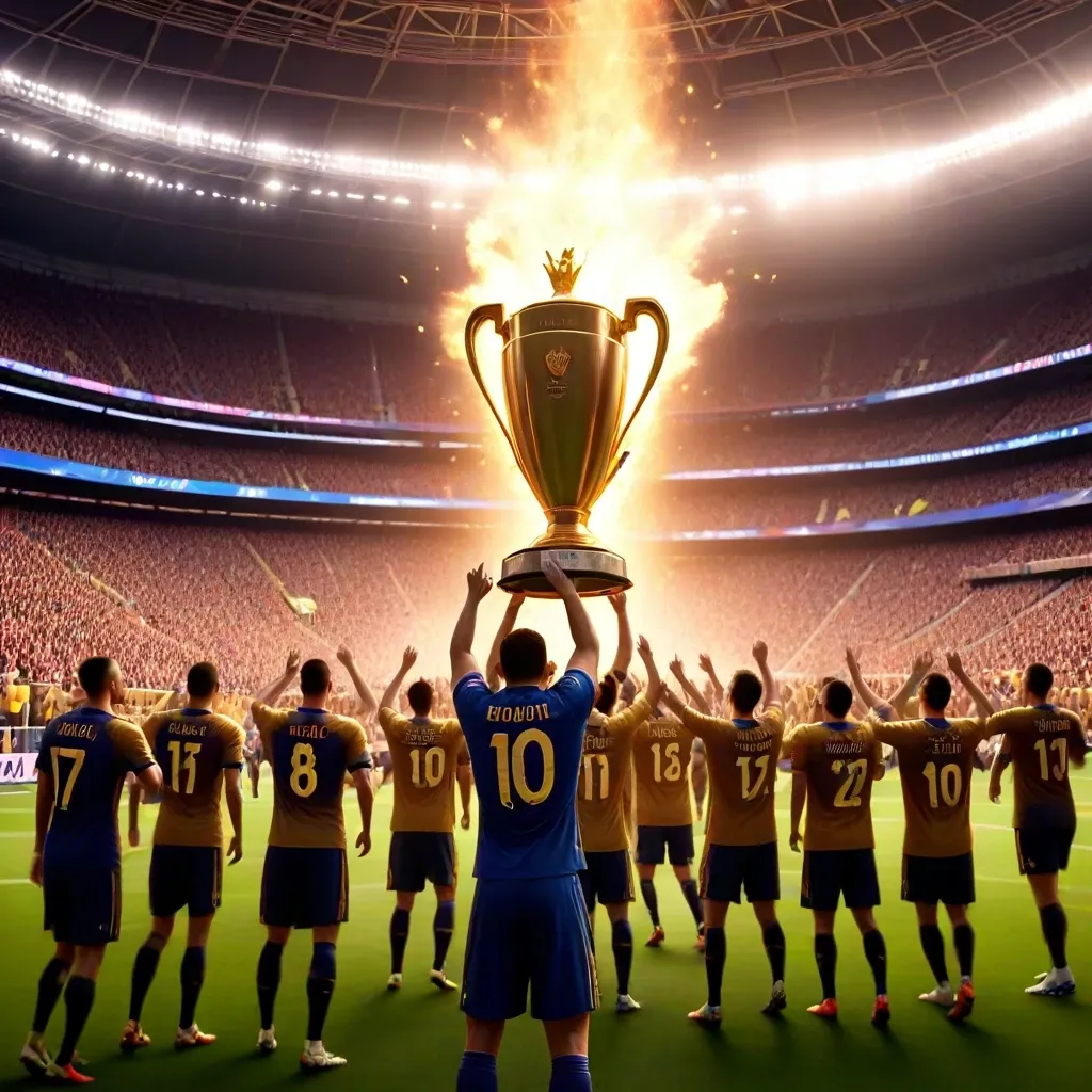 Copa_Del_Rey_Upset
