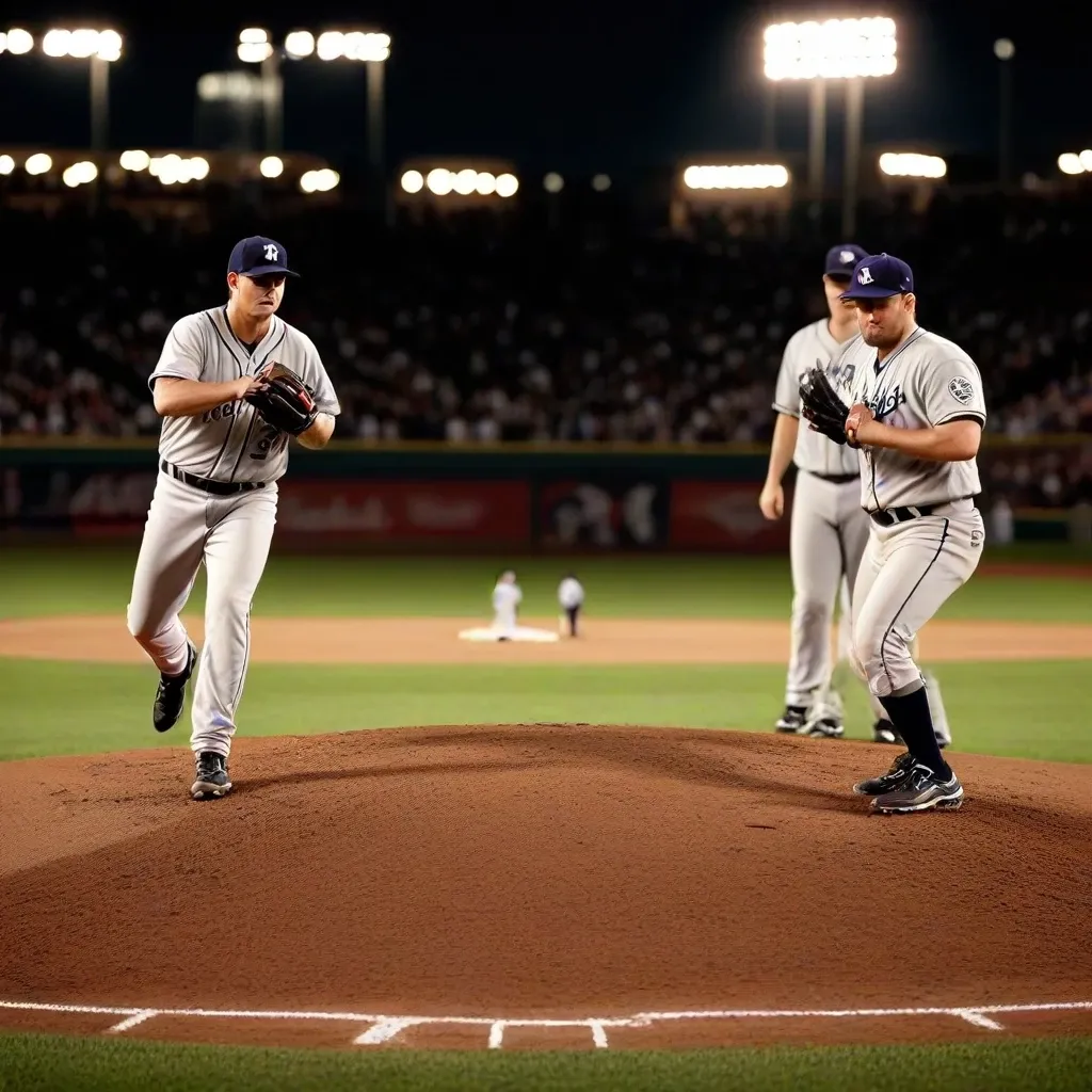 Cy_Young_Duel