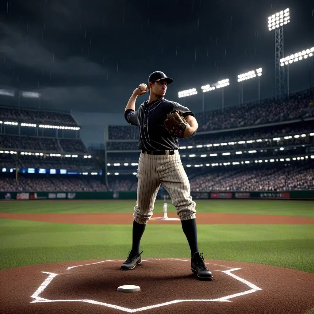 Cy_Young_Triumph