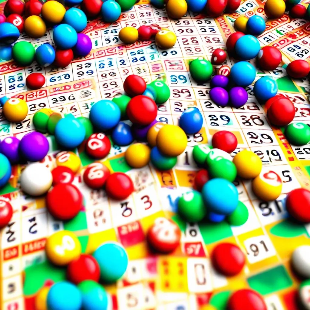 FastBingo_VictoryMoment