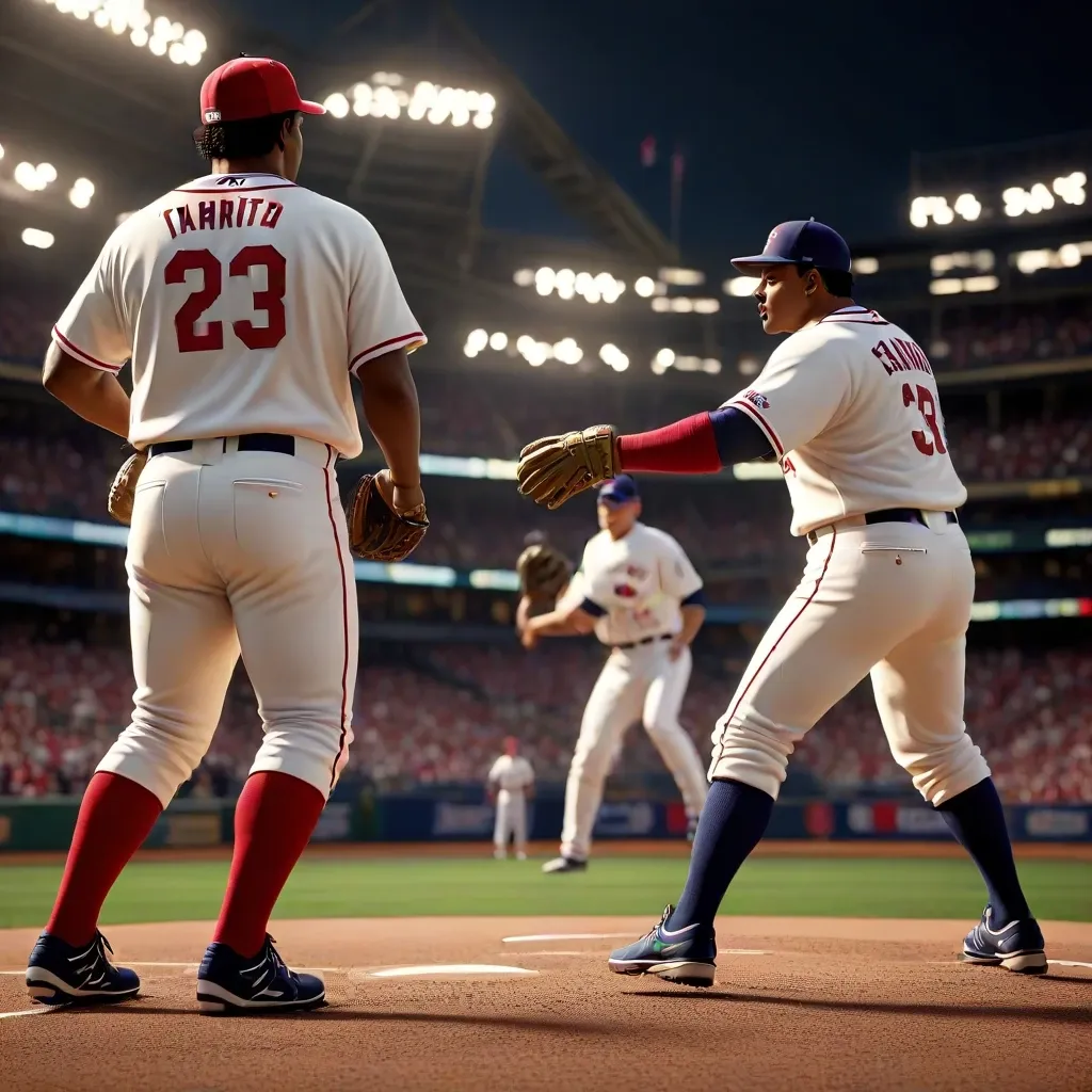 iconic_pitcher_duel