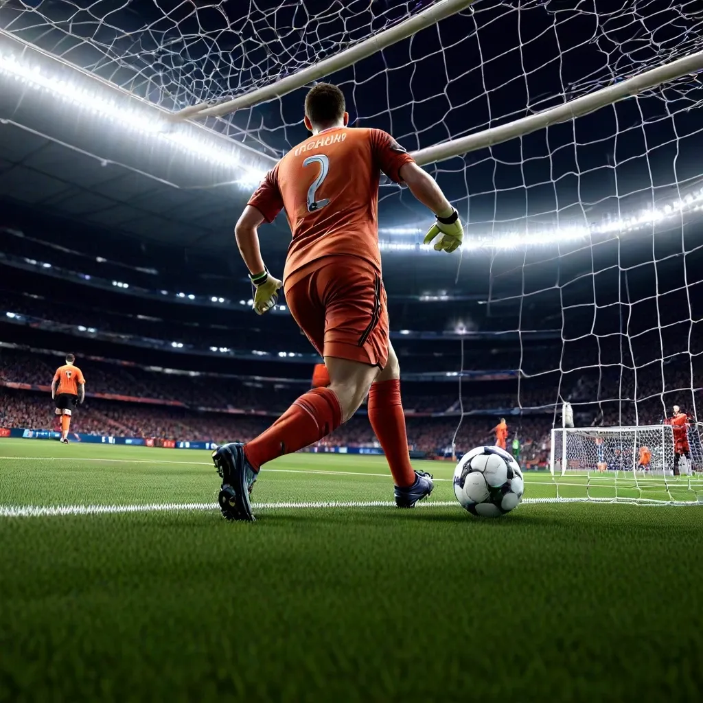 Penalty_Shootout_Decisive_Moment