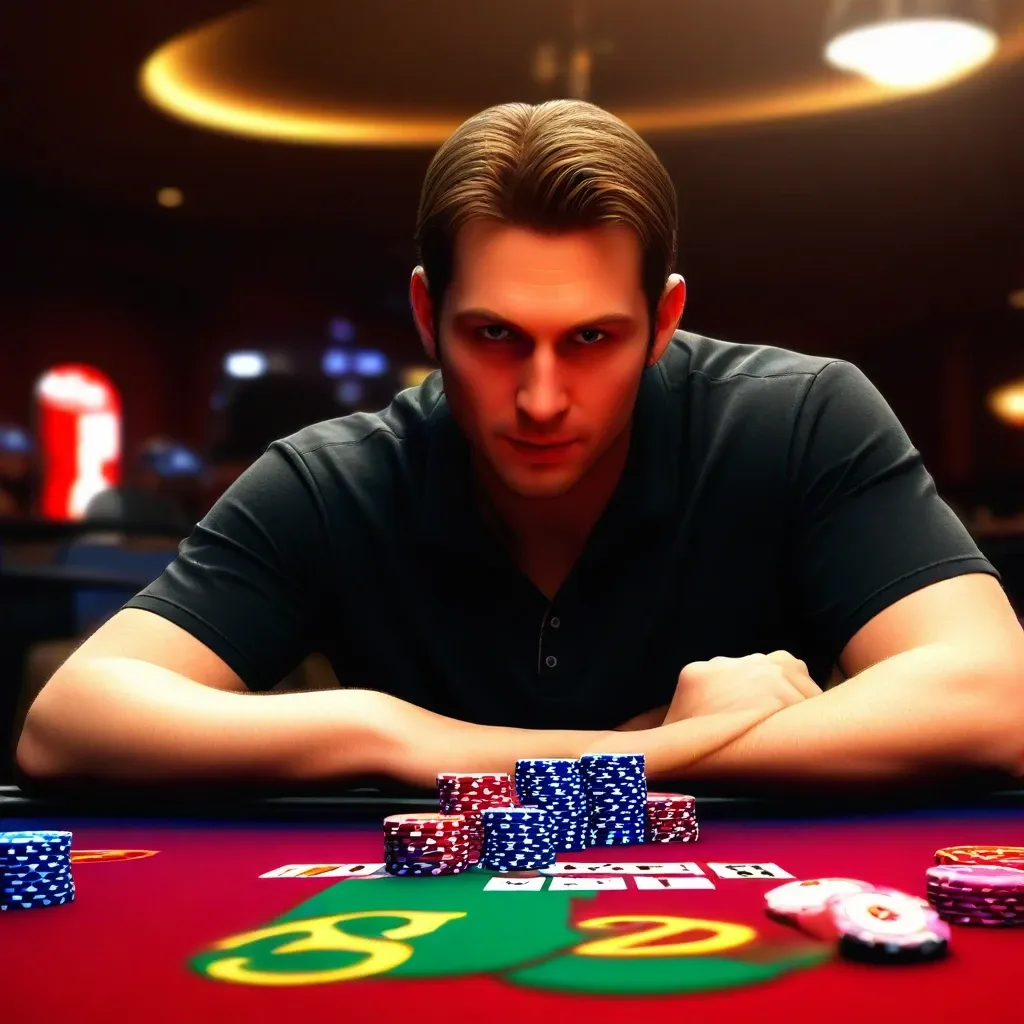 Poker_Bounty_Moment