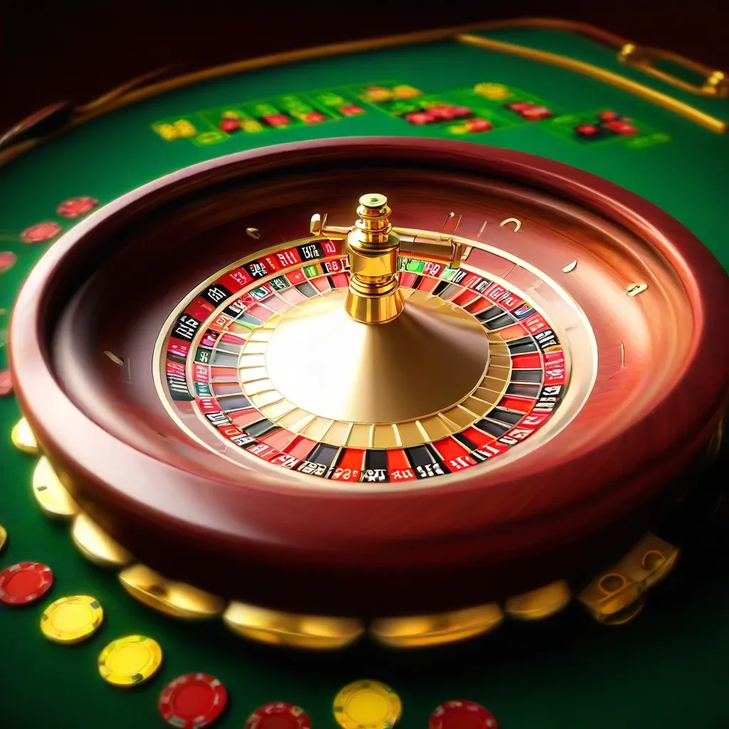 Rebet_Wheel_Strategy