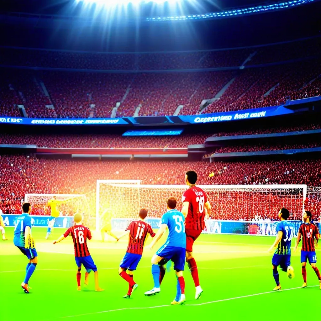Underdog_Glory_Copa