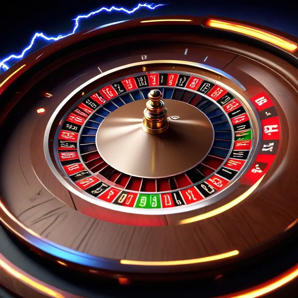 voltaic_rebet_roulette